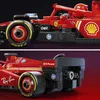 LEGO Speed Champions Ferrari SF-24 F1 Rennauto - Spielzeug Produktbild-Vorschau 30