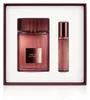 TOM FORD T14Z010001, Frauen, 2 Stück(e), Eau de Parfum, 50 Produktbild-Vorschau 2
