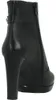 NERO GIARDINI I617810DE Schwarz Produktbild-Vorschau 3