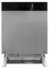 Neff N 50, Geschirrspüler vollintegrierbar, 60 cm, Produktbild-Vorschau 17