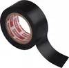 Izolačná páska Emos PVC 25mm / 10m čierna Náhľad obrázku produktu 2