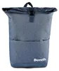 Bench classic Daypack 46 cm Produktbild-Vorschau 1