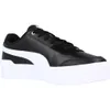 Puma Carina Lift 3730310006 (6.5/puma black-puma white) Produktbild-Vorschau 35