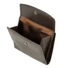Brieftasche Kollektion Florence (H)12x (B)10cm Produktbild-Vorschau 4