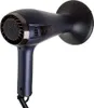 Adler AD 2273 hair dryer Anteprima dell’immagine prodotto 10