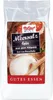 Hofgut Meersalz fein (500g Beutel) + usy Block Produktbild-Vorschau 2