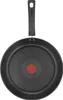 Tefal Pfanne 20 cm Köstlich B8180255 Produktbild-Vorschau 4