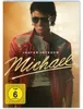Michael Produktbild-Vorschau 4