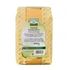 Fuchs Professional zmes korenín na mäso v balení 2000g Náhľad obrázku produktu 1