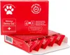 Derma Gel – izotonický bylinný gél na podporu hojenia aj Náhľad obrázku produktu 2