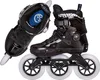 Powerslide Next 30th Anniversary 125 Inline-skates  EU Produktbild-Vorschau 7