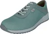 Finn Comfort Cerritos, Damen-Schnürschuh, Leder/Textil, Produktbild-Vorschau 8
