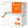 LEDVANCE Downlight Slim Recessed lighting spot 4.5 W Voir les images du produit 19
