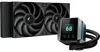 DeepCool MYSTIQUE 240, Wasserkühlung Produktbild-Vorschau 1