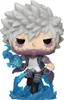Statuetta Funko POP My Hero Academia 1834 Dabi Plus Special Anteprima dell’immagine prodotto 2