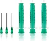 Spritzen Set 3 Stück inkl. 3 stumpfe Kanülen - 10ml Produktbild-Vorschau 1