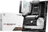 MSI MPG B650 EDGE WIFI Základná doska AMD B650 Sockel AM5 Náhľad obrázku produktu 4
