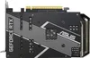 ASUS Dual -RTX3060-O12G-V2 NVIDIA GeForce RTX 3060 12 GB Produktbild-Vorschau 4