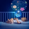 Chicco 02429-20, CE, Čína, 370 mm, 370 mm, 900 g, 520 mm Náhled obrázku produktu 3