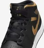 Buty Nike Air Jordan 1 DQ8426071 Podgląd zdjęcia produktu 7
