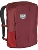 Bach Equipment - B276734-0004 - Travel Travelstar 28 rosso Anteprima dell’immagine prodotto 1