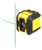 Stanley Gekreuzter Laser Cubix Grün Produktbild-Vorschau 11