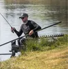 Matrix Horizon X Ultra Pro Commercial Feeder Rod 3.00 m 50 Produktbild-Vorschau 17