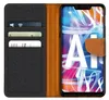 Coprire il telefono cellulare Huawei Mate 20 Lite caso Anteprima dell’immagine prodotto 2