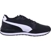 Puma Sneakers 399069-01 in Black color size 44 Voir les images du produit 24