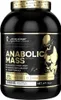 Kevin Levrone Anabolic Mass - 3kg Strawberry Produktbild-Vorschau 1