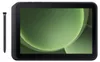 Samsung Galaxy Tab Active 128 GB - 10,1" Tablet - Qualcomm Produktbild-Vorschau 11