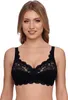 SUSA BH ohne Bügel Latina Modell 7814 (BH Größe: 85 C / Produktbild-Vorschau 5