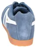 GOLA Herren Sneaker Harrier Suede Produktbild-Vorschau 37
