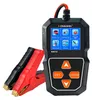 Tester per batterie Konnwei KW218 - Misura precisa del Anteprima dell’immagine prodotto 1