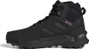 Adidas Schuhe Terrex Ax4 Mid Beta Cold.rdy, IF4953 Produktbild-Vorschau 21