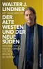 Der alte Westen und der neue Süden Produktbild-Vorschau 1