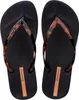 Ipanema Obuv K1427 Náhľad obrázku produktu 2