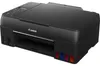 Canon PIXMA G650    Multifunktionssystem 3-in-1 schwarz Voir les images du produit 24