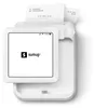 SumUp 800620001 SumUp Solo, inktprinter, kaartlezer Productafbeelding-voorbeeld 6