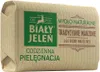 Biały Jeleń Daily Care Naturseife, traditionell gebraut, in Produktbild-Vorschau 1