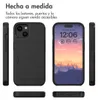 Funda Trasera con Ranura para Tarjetas para Apple iPhone 15 Vista previa de la imagen del producto 7
