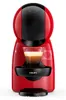 Krups KP1A35 Dolce Gusto Piccolo XS Kaffeekapselmaschine Anteprima dell’immagine prodotto 12