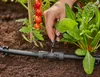 Gardena Mds Spojka 13 Mm - 46 Mm 13204-20 Náhled obrázku produktu 9