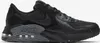 Nike Boty Air Max Excee, CD4165003 Náhled obrázku produktu 30