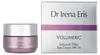 Dr. Irena Eris Volumeric Volume Filler Oogcrème SPF 20, Productafbeelding-voorbeeld 4