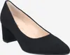Gabor 31.450.17, Pumps in Schwarz für Damen, Größe 42 Produktbild-Vorschau 9