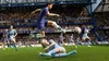 FIFA 23 - Xbox One Produktbild-Vorschau 4