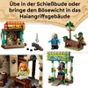 LEGO ONE PIECE La battaglia nel Parco di Arlong 75638 Anteprima dell’immagine prodotto 28