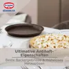 Dr. Oetker Quicheform Ø 28 cm, Tarteform der Serie Produktbild-Vorschau 7