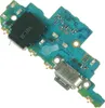 Ladebuchse "K2" für Samsung Galaxy A52s (SM-A528B) USB-C Produktbild-Vorschau 2